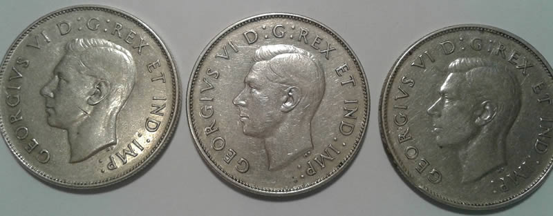 1946-Narrow-Date,-Middle-Date-And-Wide-Date-?